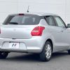 suzuki swift 2018 CFJ1847589 image 17