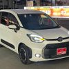 toyota sienta 2022 GOO_JP_700070667430241222001 image 31