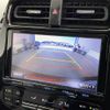 toyota prius 2016 -TOYOTA--Prius DAA-ZVW51--ZVW51-8009233---TOYOTA--Prius DAA-ZVW51--ZVW51-8009233- image 19