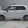 daihatsu cast 2022 -DAIHATSU--Cast 3BA-LA250S--LA250S-0227489---DAIHATSU--Cast 3BA-LA250S--LA250S-0227489- image 9
