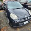 nissan march 2010 CFJ1834115 image 4