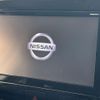 nissan serena 2016 -NISSAN--Serena DAA-GC27--GC27-004273---NISSAN--Serena DAA-GC27--GC27-004273- image 29