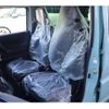 suzuki hustler 2024 -SUZUKI 【浜松 582ｴ6796】--Hustler 5AA-MR92S--MR92S-459638---SUZUKI 【浜松 582ｴ6796】--Hustler 5AA-MR92S--MR92S-459638- image 24