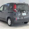 toyota sienta 2024 -TOYOTA--Sienta 6AA-MXPL10G--MXPL10-1150390---TOYOTA--Sienta 6AA-MXPL10G--MXPL10-1150390- image 8