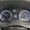 subaru levorg 2014 -SUBARU--Levorg DBA-VM4--VM4-024050---SUBARU--Levorg DBA-VM4--VM4-024050- image 4