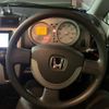 honda life 2006 -HONDA--Life DBA-JB5--JB5-4547610---HONDA--Life DBA-JB5--JB5-4547610- image 18