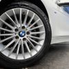 bmw 3-series 2016 -BMW--BMW 3 Series DBA-8A20--WBA8A1606DNU34503---BMW--BMW 3 Series DBA-8A20--WBA8A1606DNU34503- image 17