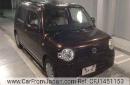 daihatsu mira-cocoa 2010 -DAIHATSU--Mira Cocoa L685S-0004704---DAIHATSU--Mira Cocoa L685S-0004704-
