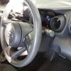 toyota yaris 2020 -TOYOTA 【尾張小牧 503ﾇ6006】--Yaris 5BA-KSP210--KSP210-0003622---TOYOTA 【尾張小牧 503ﾇ6006】--Yaris 5BA-KSP210--KSP210-0003622- image 12