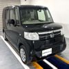 honda n-box 2016 CMATCH_U00048928420 image 1