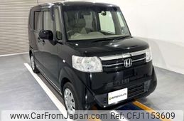 honda n-box 2016 CMATCH_U00048928420
