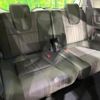 honda freed-hybrid 2016 CFJ1760564 image 10