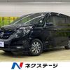 nissan serena 2019 -NISSAN--Serena DAA-HFC27--HFC27-032923---NISSAN--Serena DAA-HFC27--HFC27-032923- image 1