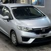 honda fit 2015 -HONDA--Fit GK3-1208301---HONDA--Fit GK3-1208301- image 5