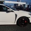 honda civic 2019 CFJ1367833 image 18