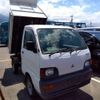 mitsubishi minicab-truck 1997 -MITSUBISHI--Minicab Truck U42T--U42T-0501317---MITSUBISHI--Minicab Truck U42T--U42T-0501317- image 5