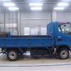 toyota dyna-truck 2015 -TOYOTA--Dyna KDY281-0013719---TOYOTA--Dyna KDY281-0013719- image 4