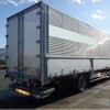 nissan diesel-ud-condor 2008 -NISSAN--Condor BDG-PK37D--PK37D-15012---NISSAN--Condor BDG-PK37D--PK37D-15012- image 13