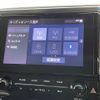 toyota alphard 2020 CFJ1690660 image 4