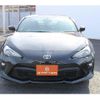 toyota 86 2017 quick_quick_DBA-ZN6_ZN6-074712 image 7