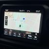 jeep wrangler 2023 CFJ1821088 image 6