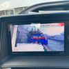 toyota voxy 2016 -TOYOTA--Voxy DBA-ZRR80W--ZRR80-0196414---TOYOTA--Voxy DBA-ZRR80W--ZRR80-0196414- image 20