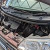daihatsu tanto-exe 2012 -DAIHATSU--Tanto Exe DBA-L455S--L455S-0071176---DAIHATSU--Tanto Exe DBA-L455S--L455S-0071176- image 29