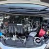 honda fit 2018 -HONDA 【春日井 500ｾ1620】--Fit DBA-GK3--GK3-1322146---HONDA 【春日井 500ｾ1620】--Fit DBA-GK3--GK3-1322146- image 9