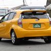 toyota aqua 2012 quick_quick_DAA-NHP10_NHP10-2092978 image 14
