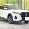 nissan nissan-others 2020 CFJ1607004 image 16