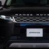 land-rover range-rover 2019 CFJ8049514 image 20