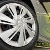 daihatsu mira-e-s 2022 quick_quick_LA350S_LA350S-0290950 image 13