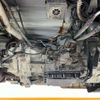 mitsubishi minicab-truck 2014 CMATCH_U00046832119 image 37