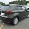 honda fit 2020 -HONDA--Fit 6AA-GR3--GR3-1031373---HONDA--Fit 6AA-GR3--GR3-1031373- image 17