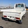 honda acty-truck 1997 2153 image 11