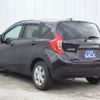 nissan note 2013 quick_quick_DBA-E12_E12-114950 image 3