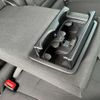 bmw x3 2018 280 image 43