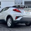 toyota c-hr 2021 -TOYOTA--C-HR 3BA-NGX10--NGX10-2018316---TOYOTA--C-HR 3BA-NGX10--NGX10-2018316- image 15