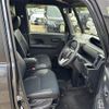 daihatsu tanto 2023 quick_quick_5BA-LA650S_LA650S-0339369 image 15