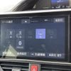 toyota noah 2021 CFJ1767349 image 6
