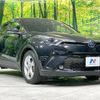 toyota c-hr 2019 -TOYOTA--C-HR DAA-ZYX10--ZYX10-2187930---TOYOTA--C-HR DAA-ZYX10--ZYX10-2187930- image 17