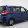 honda freed 2016 quick_quick_DBA-GB6_GB6-1000185 image 8