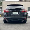 subaru levorg 2017 -SUBARU--Levorg DBA-VM4--VM4-095498---SUBARU--Levorg DBA-VM4--VM4-095498- image 5