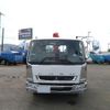 mitsubishi-fuso fighter 2024 CFJ1064152 image 2