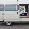 toyota toyoace 2018 CFJ1653131 image 11
