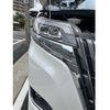 toyota esquire 2018 CFJ1786707 image 17