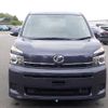 toyota voxy 2012 -TOYOTA--Voxy DBA-ZRR70G--ZRR70-0533639---TOYOTA--Voxy DBA-ZRR70G--ZRR70-0533639- image 45