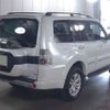 mitsubishi pajero 2017 -MITSUBISHI 【福岡 331ﾘ4488】--Pajero LDA-V98W--V98W-1000521---MITSUBISHI 【福岡 331ﾘ4488】--Pajero LDA-V98W--V98W-1000521- image 5