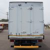 isuzu elf-truck 2020 -ISUZU--Elf 2SG-NPR88AN--NPR88-7003494---ISUZU--Elf 2SG-NPR88AN--NPR88-7003494- image 4
