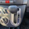 daihatsu mira-van 2012 CFJ0086394 image 6